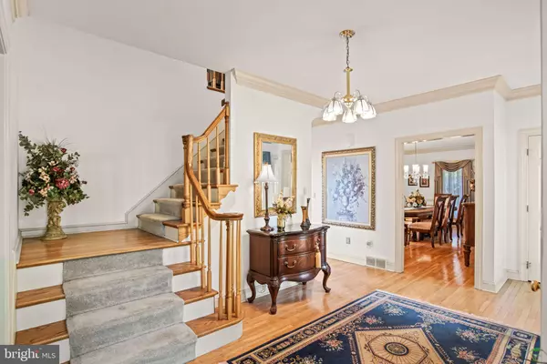 York, PA 17404,1055 WETHERBURN DR