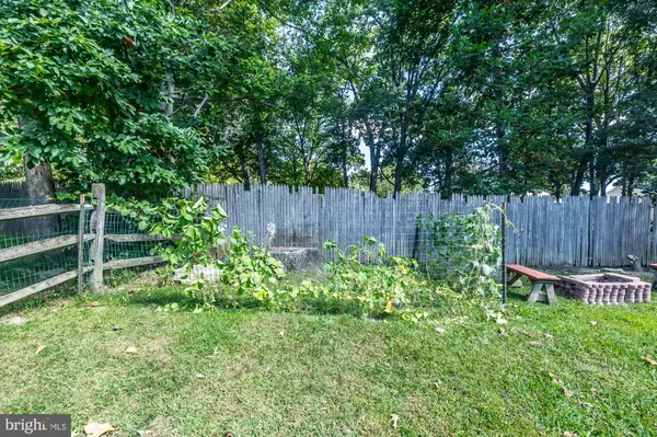 Coatesville, PA 19320,112 COUNTRY RUN DR