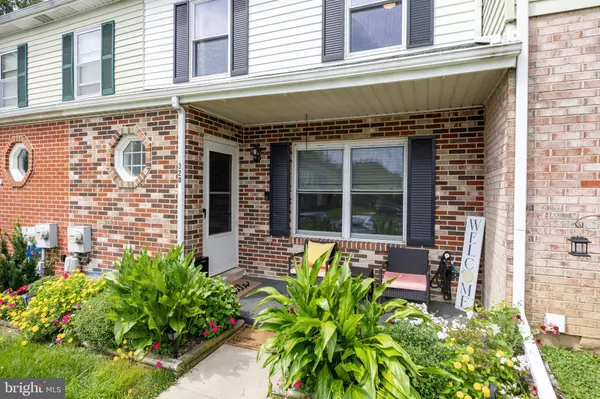 Coatesville, PA 19320,328 ESSEX ST