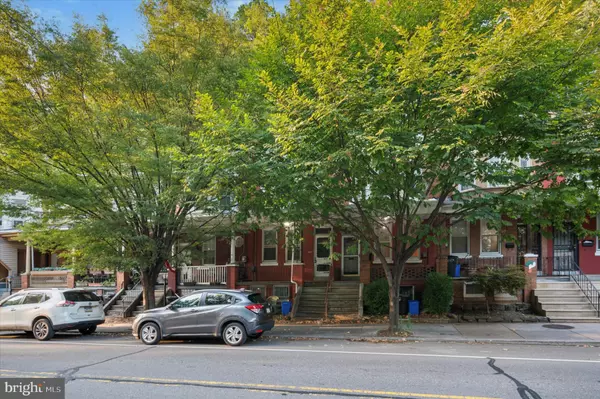 Philadelphia, PA 19129,4817 RIDGE AVE