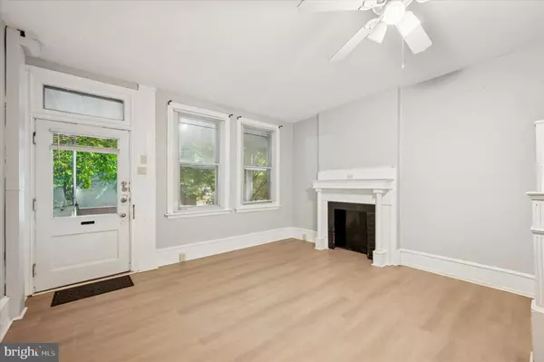 Philadelphia, PA 19129,4817 RIDGE AVE
