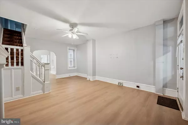 Philadelphia, PA 19129,4817 RIDGE AVE