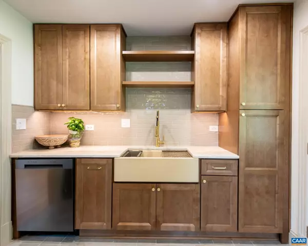 Charlottesville, VA 22903,1515 AMHERST ST