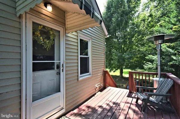 Norristown, PA 19401,1308 W JAMES ST