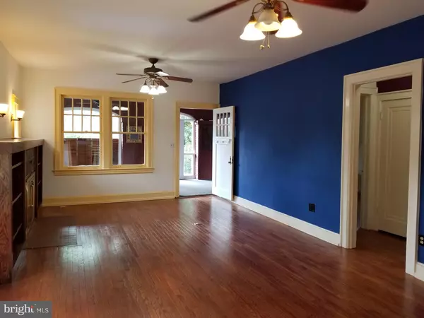 Takoma Park, MD 20912,806 MAPLEWOOD AVE