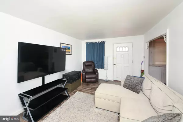 Philadelphia, PA 19124,4149 BENNINGTON ST