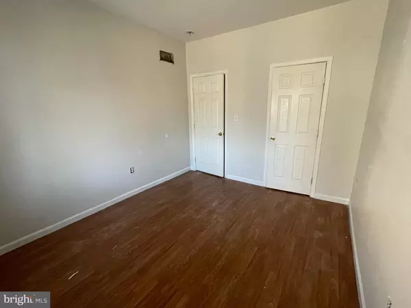 Philadelphia, PA 19140,3322 N 17TH ST