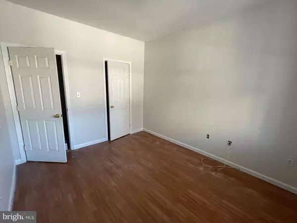 Philadelphia, PA 19140,3322 N 17TH ST