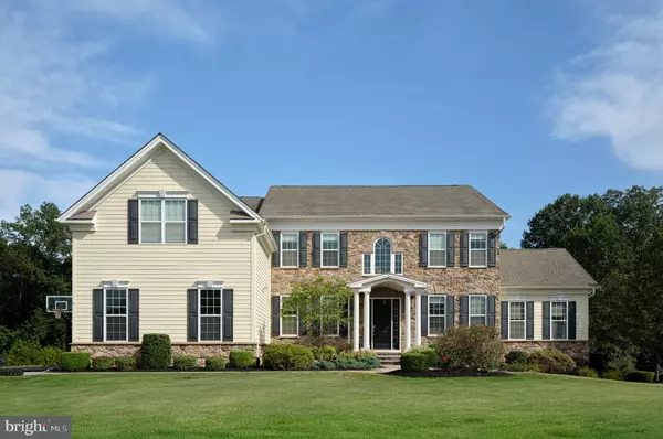 Furlong, PA 18925,3945 HILLCREST DR