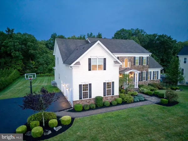 Furlong, PA 18925,3945 HILLCREST DR