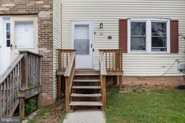 Etters, PA 17319,24 ROSE OF SHARON DR