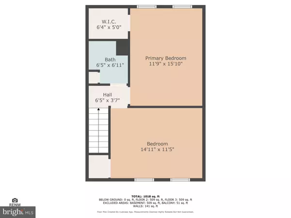 Etters, PA 17319,24 ROSE OF SHARON DR