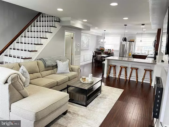 8530 TEMPLE RD, Philadelphia, PA 19150