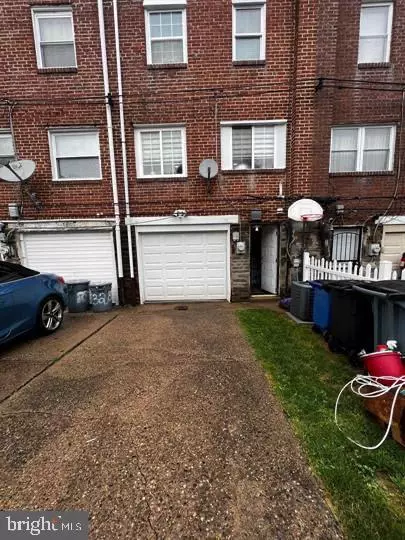 Philadelphia, PA 19150,8530 TEMPLE RD