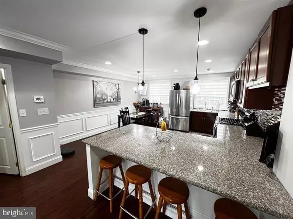 Philadelphia, PA 19150,8530 TEMPLE RD