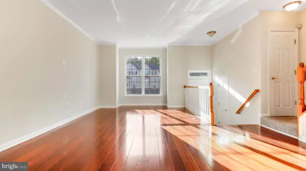 Woodbridge, VA 22193,15187 BRAZIL CIR