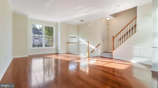 Woodbridge, VA 22193,15187 BRAZIL CIR