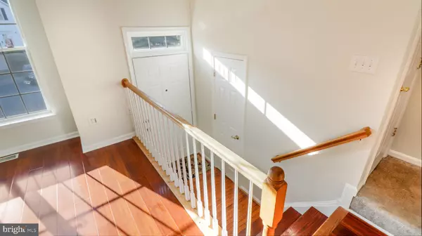 Woodbridge, VA 22193,15187 BRAZIL CIR