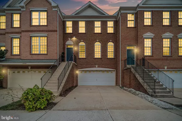 25192 WHIPPOORWILL TER, Chantilly, VA 20152