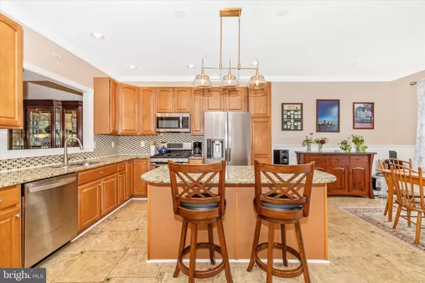 Frederick, MD 21702,125 MCCLELLAN DR