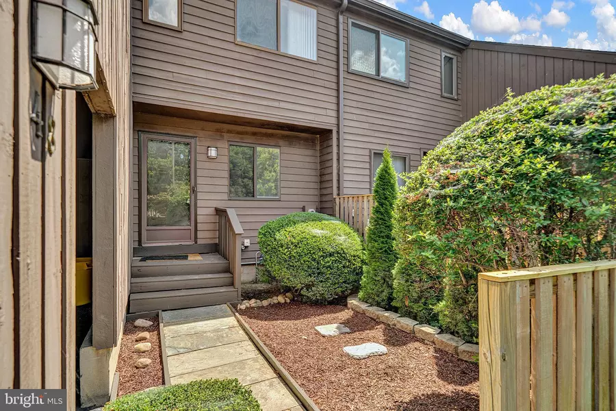 48 JACOB CT, Trenton, NJ 08628