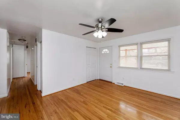 District Heights, MD 20747,8110 PHELPS PL