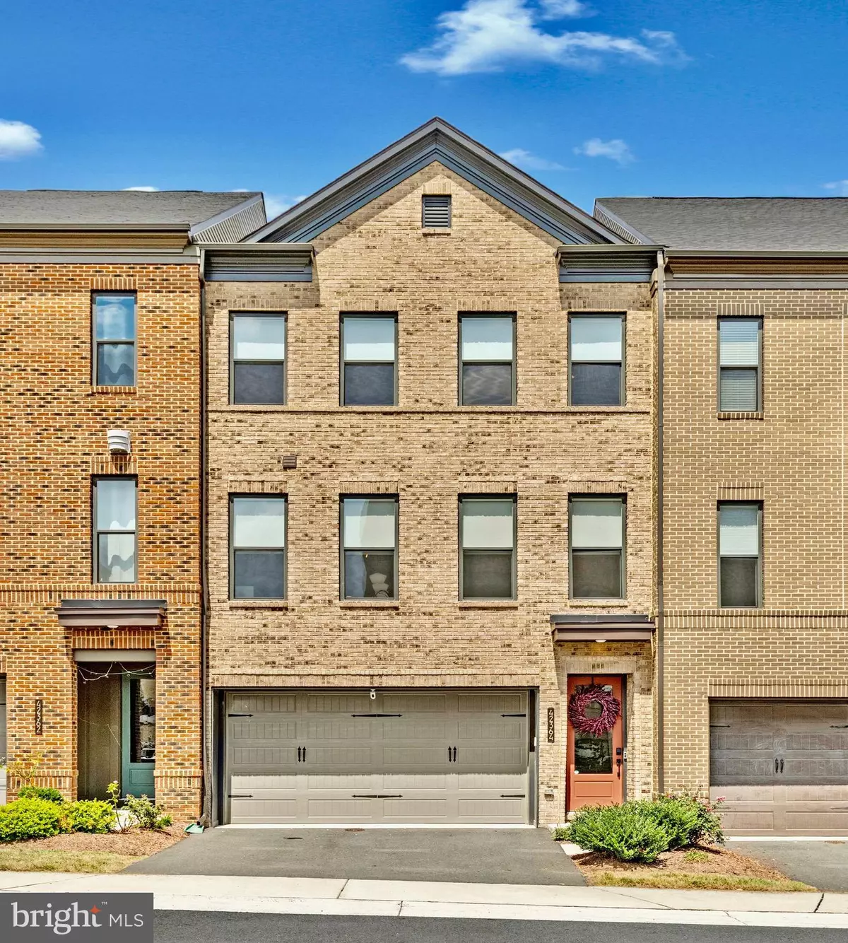 Ashburn, VA 20148,42364 ZENITH TER