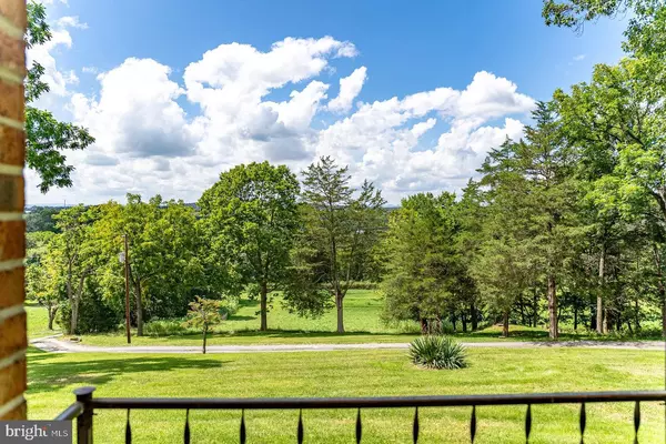 New Market, VA 22844,18300 MOUNTAIN VALLEY RD