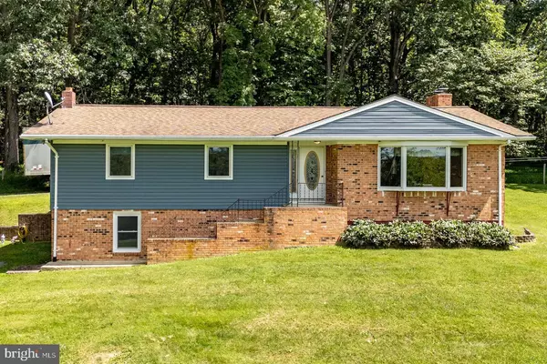 New Market, VA 22844,18300 MOUNTAIN VALLEY RD