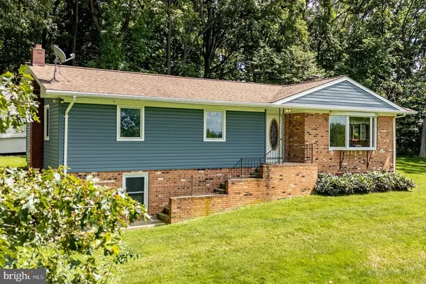 New Market, VA 22844,18300 MOUNTAIN VALLEY RD