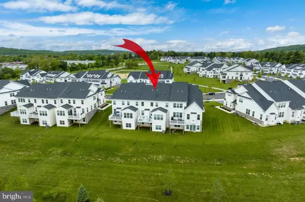 Exton, PA 19341,427 LEE PL