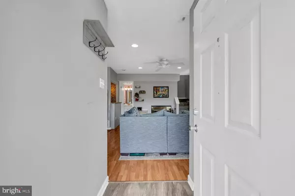 Voorhees, NJ 08043,2003 SANDRA RD