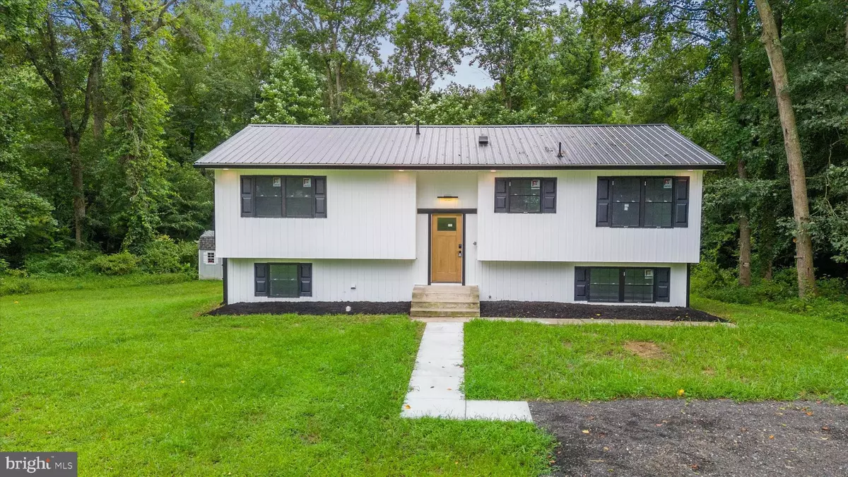 Felton, DE 19943,834 WILLOW GROVE RD