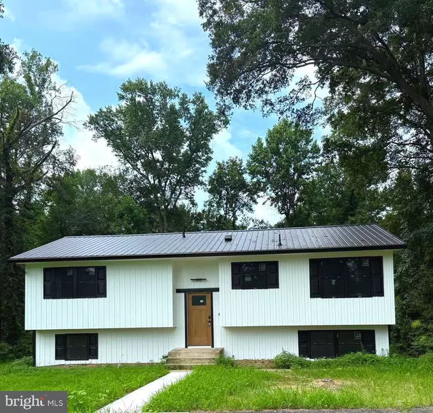 834 WILLOW GROVE RD, Felton, DE 19943