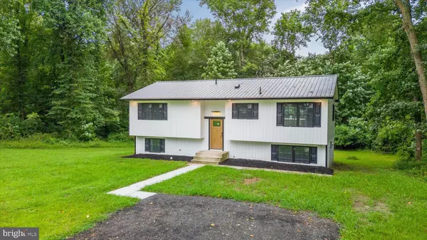 Felton, DE 19943,834 WILLOW GROVE RD