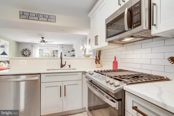 Alexandria, VA 22304,1311 N VAN DORN ST