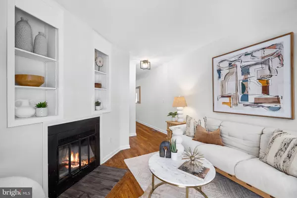 Washington, DC 20002,615 14TH PL NE