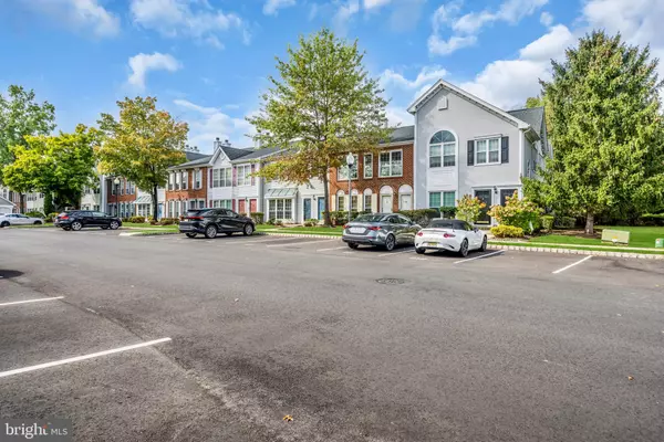 Franklin Park, NJ 08823,22 ARTHUR GLICK BLVD