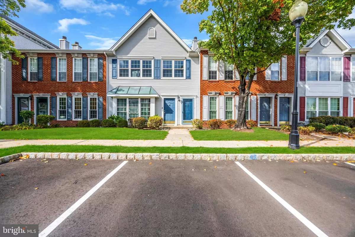 Franklin Park, NJ 08823,22 ARTHUR GLICK BLVD