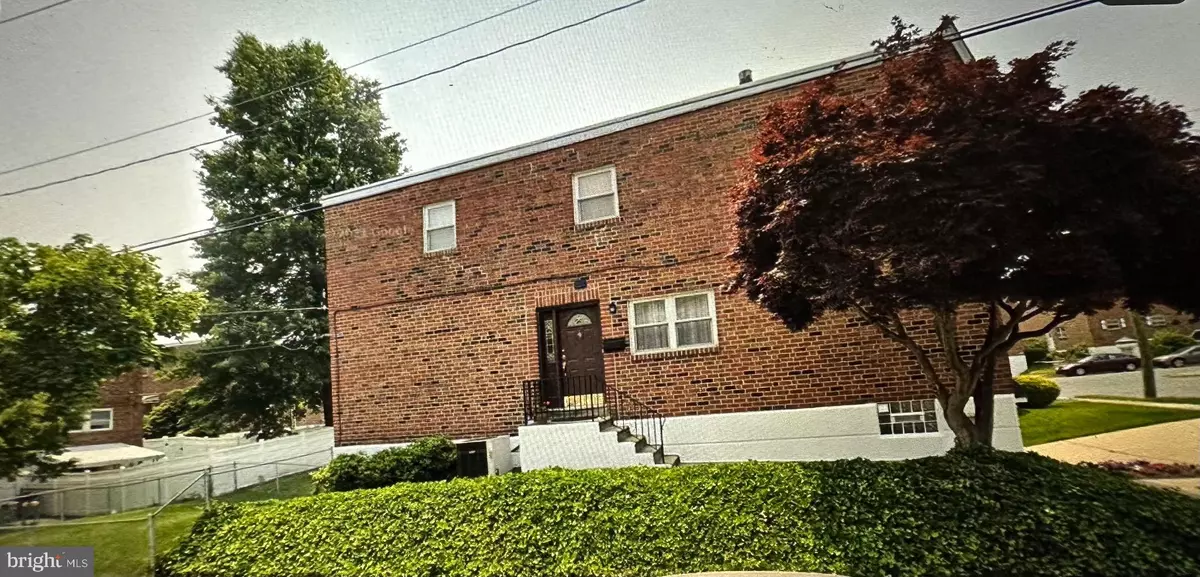 Philadelphia, PA 19111,8517 BERGEN TER