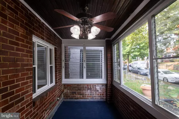Washington, DC 20019,306 35TH ST NE