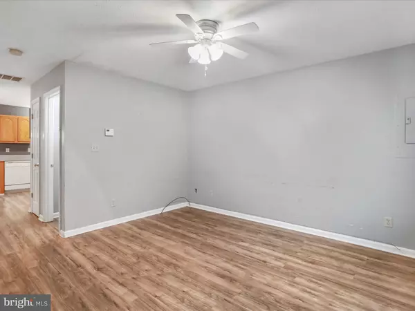 Front Royal, VA 22630,462 CHERRYDALE AVE