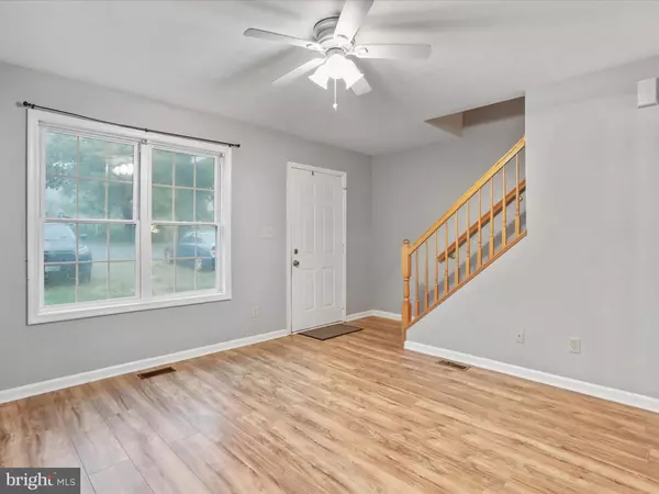 Front Royal, VA 22630,462 CHERRYDALE AVE