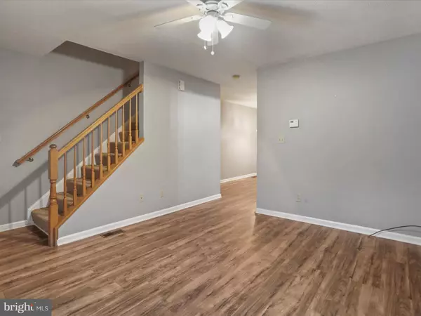 Front Royal, VA 22630,462 CHERRYDALE AVE