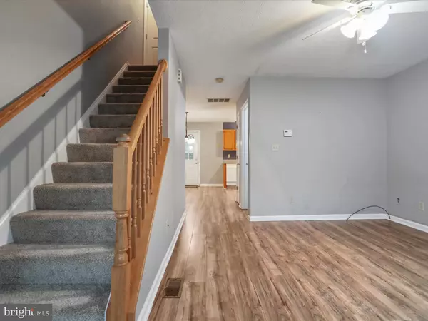 Front Royal, VA 22630,462 CHERRYDALE AVE