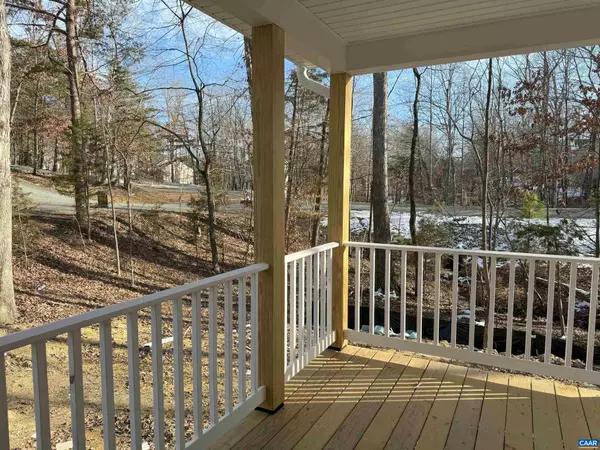 Palmyra, VA 22963,43 BRIDLEWOOD DR #LM 70/11