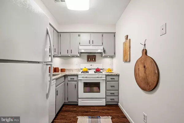 Philadelphia, PA 19130,829 N LECOUNT ST