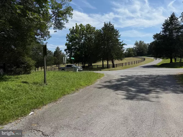 Forest, VA 24551,1 MAYS FARM RD