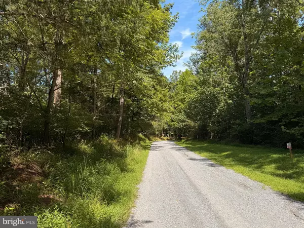 Forest, VA 24551,3 MAYS FARM RD