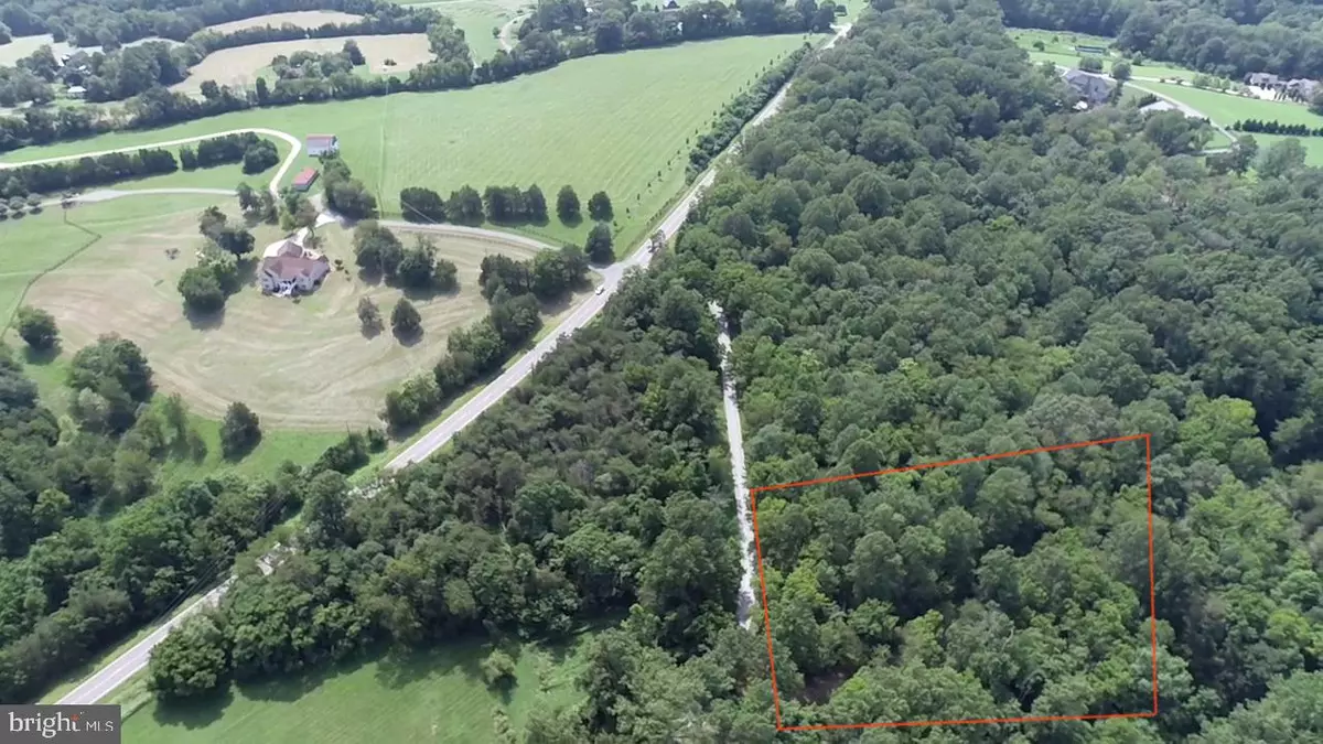 Forest, VA 24551,3 MAYS FARM RD